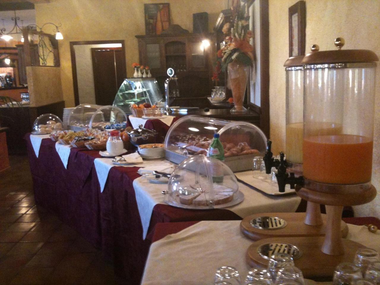 Sosventos Village Hotel Teulada Zewnętrze zdjęcie